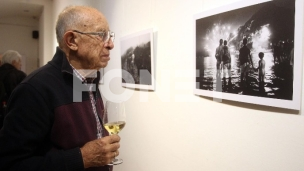 Preminuo Tomislav Peternek