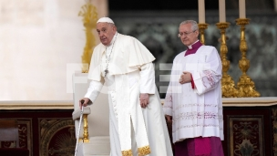 Napad u Moskvi vređa Boga 