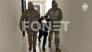 Mirzojev priznao krivicu