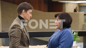 Dobri odnosi sa Azerbejdžanom