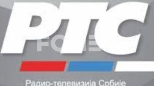 RTS nekritički o Vučiću