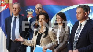 Važniji uslovi nego rokovi