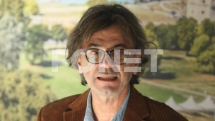 Problem sa studentskim izborima 