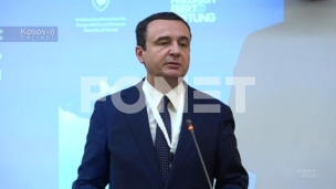 Podrška iz Srbije ali u evrima