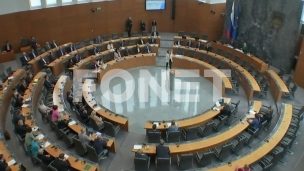 Pravo glasa za 376 miliona