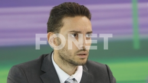 EU nije kaznena ekspedicija