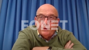 Važno da dijalog nije prekinut