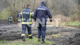 Policija proverava svaki trag