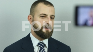 Srbija sve dalje od Evrope