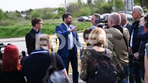 Osuda apićevih izjava