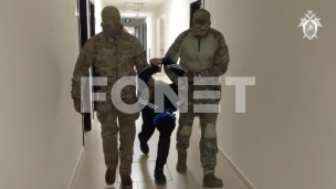 Deseti optuženi za napad