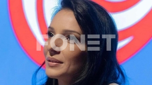 Smena zbog poštovanja zakona