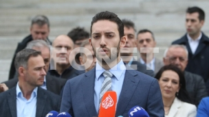 Neprihvatljiva delimična rešenja