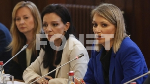 Razmotriti učešće u PSSE