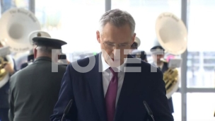 Veći, snažniji, jedinstveniji