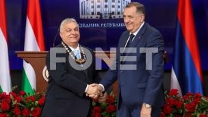 EU da omogući lokalni dogovor