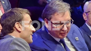 O evropskim integracijama