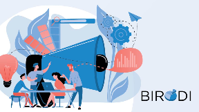 Izveštaj EU institucijama