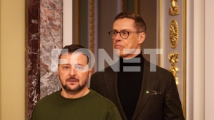 Ostaćemo bez odbrane