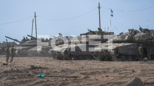 Nemilosrdno uništavanje Gaze