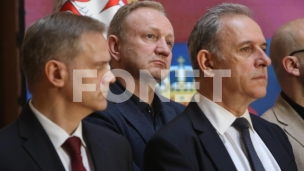 Brnabić preskače preporuke