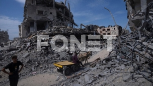 Do sada 33.482 žrtve