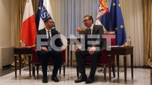 Upozorenje na kršenje sporazuma 