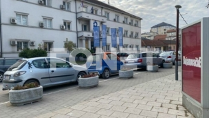 Važno da novinari izveste