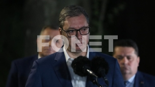 Borićemo se za svaki glas