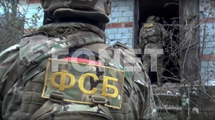 Spečen napad na sinagogu