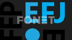 Bez učešća na skupštini EFJ