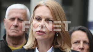 Zašto preplaćujemo tramvaje