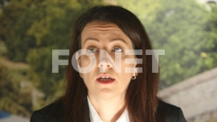 Očekuje se nastavak pregovora 