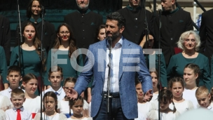 Beogradski dani porodice