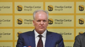 Razgovarati i posle izbora 