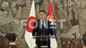 Broj birača lako proverljiv