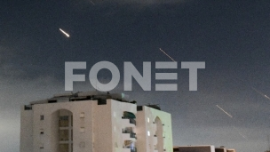 Turska protiv eskalacije 