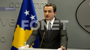 Bez optužnice 30 nedelja 