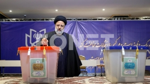 Nezaboravna lekcija Izraelu