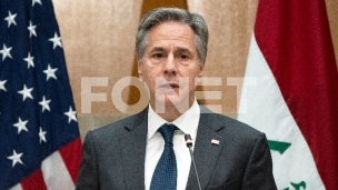 SAD ne žele eskalaciju