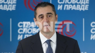 Prekomerno zaduživanje