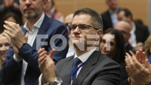 Podrška Vuku Jeremiću