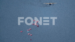 Nezakonito sprečavanje pomoći