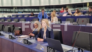 Srbima sada neće biti bolje