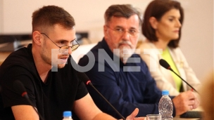 Neophodno je rešiti ubistva 