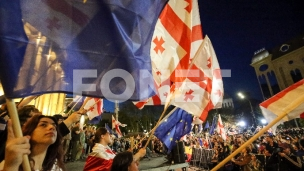 Staviću veto na zakon 