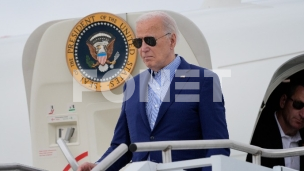 Nećemo pisati blanko čekove