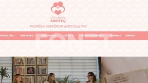 Zanemarivanje poroka