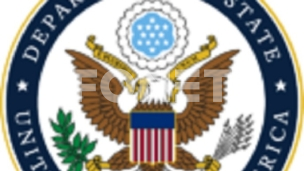 Proizvoljni pritvor šteti miru