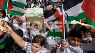 U Gazi ubijeno 13.800 dece 